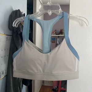Adidas Sports Bra